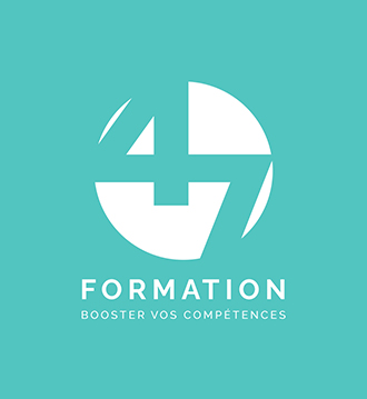 Formation 47